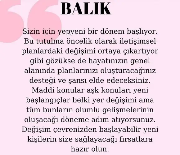 boğa1 (13).webp