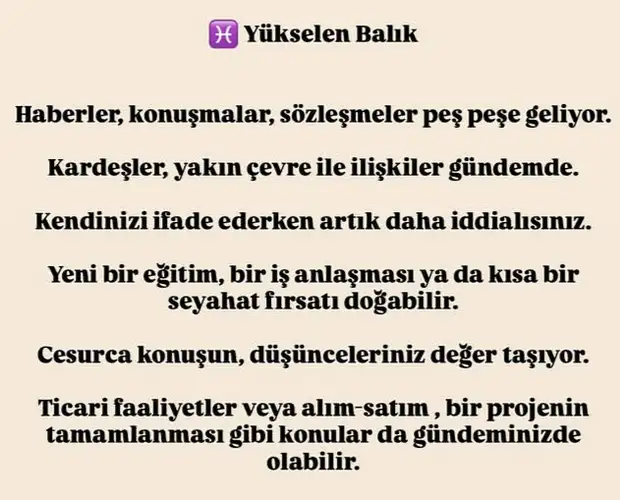 boğa1 (13).webp