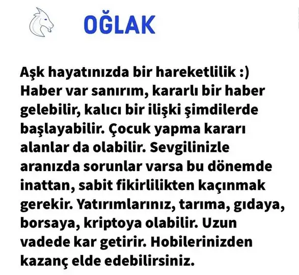 boğa1 (14).webp