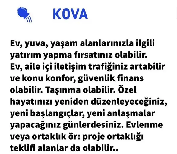 boğa1 (15).webp