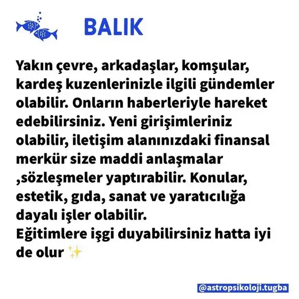 boğa1 (16).webp
