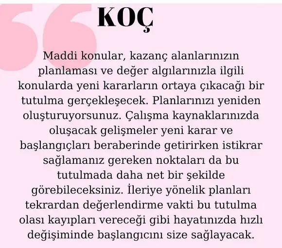 boğa1 (2).webp