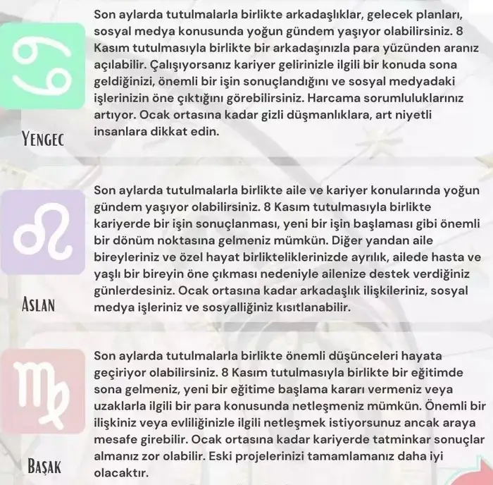 boğa1 (2).webp