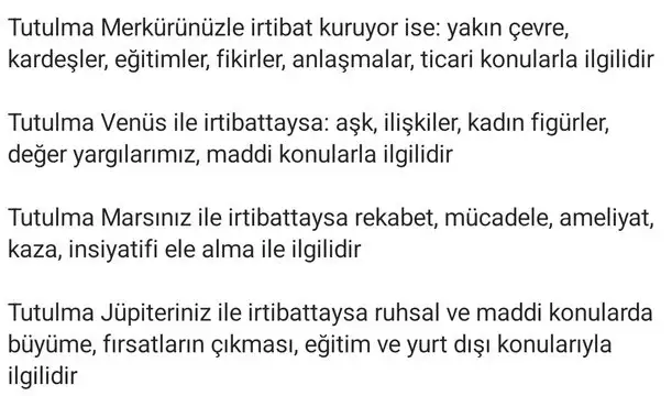 boğa1 (2).webp