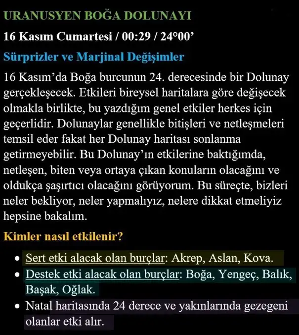 boğa1 (2).webp