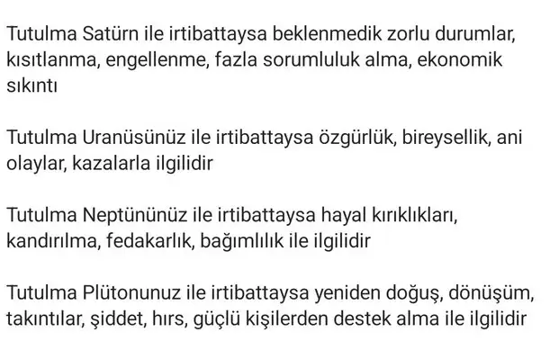 boğa1 (3) - Kopya.webp