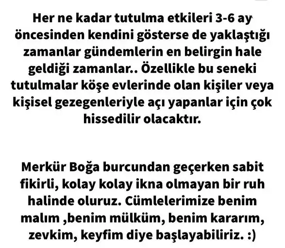 boğa1 (3).webp