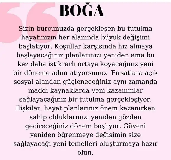 boğa1 (3).webp