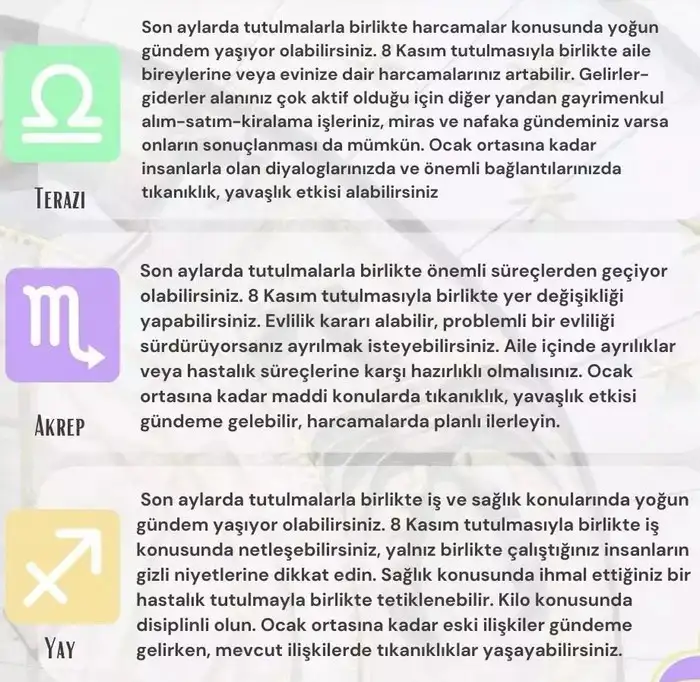 boğa1 (3).webp