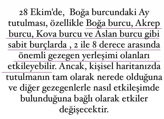 boğa1 (3).webp
