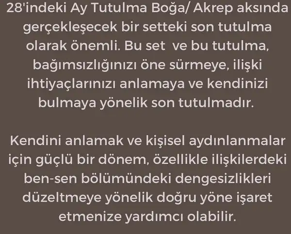 boğa1 (3).webp