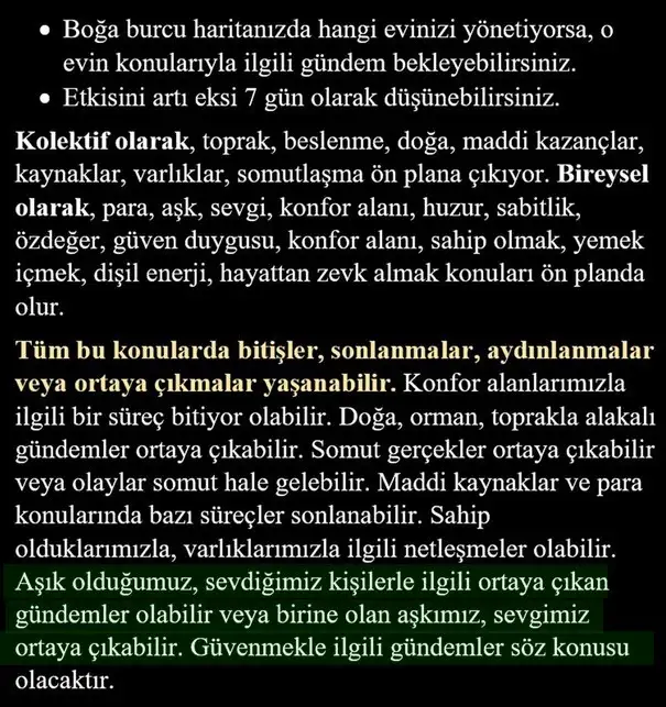 boğa1 (3).webp