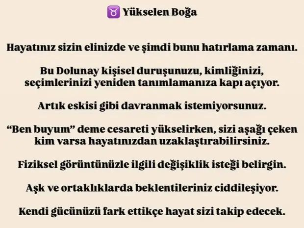 boğa1 (3).webp