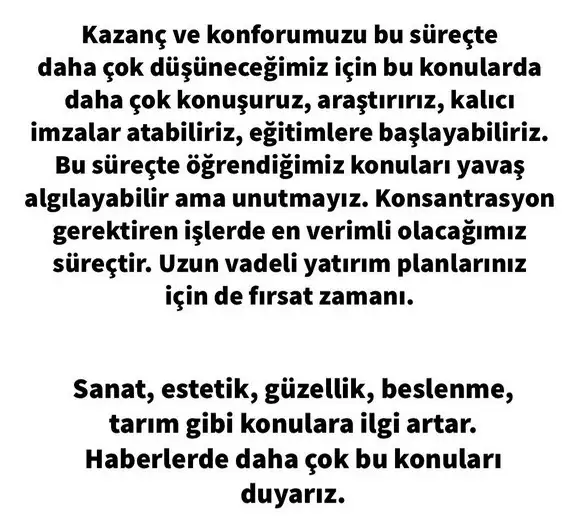 boğa1 (4).webp