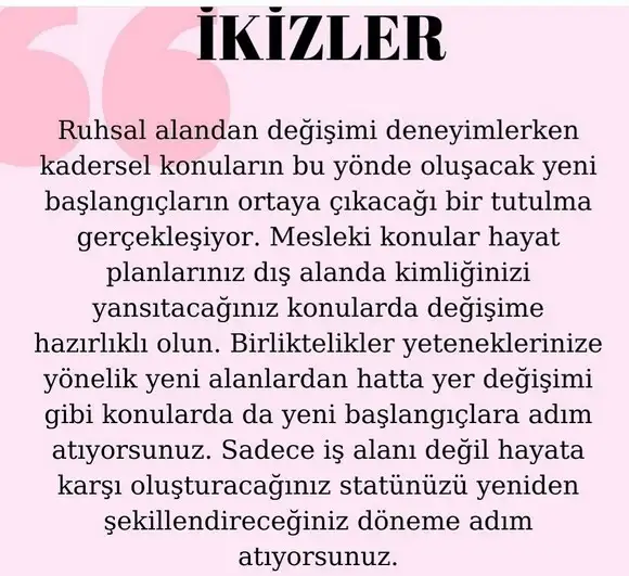 boğa1 (4).webp