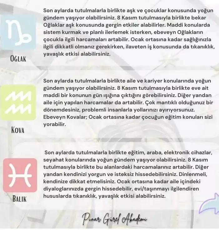 boğa1 (4).webp