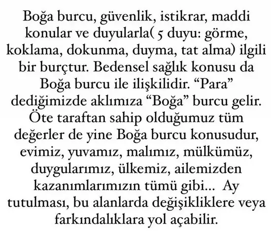 boğa1 (4).webp