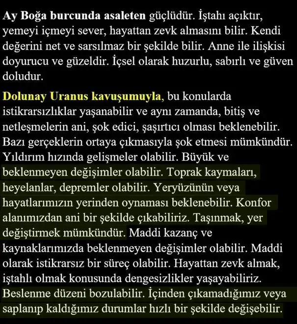 boğa1 (4).webp