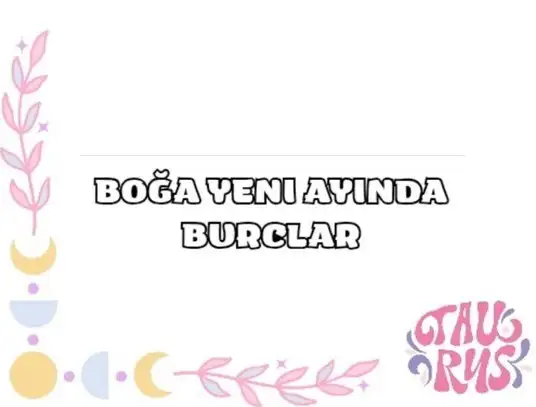 boğa1 (4).webp