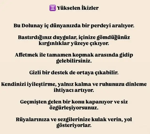 boğa1 (4).webp
