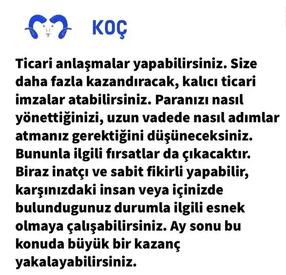 boğa1 (5).webp