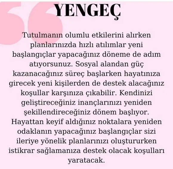 boğa1 (5).webp