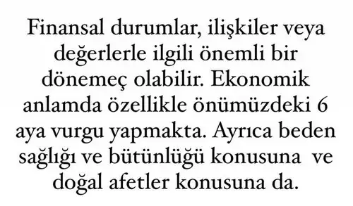 boğa1 (5).webp