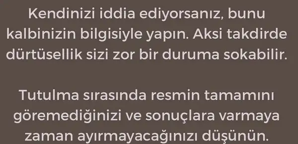 boğa1 (5).webp
