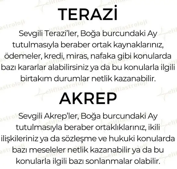 boğa1 (5).webp