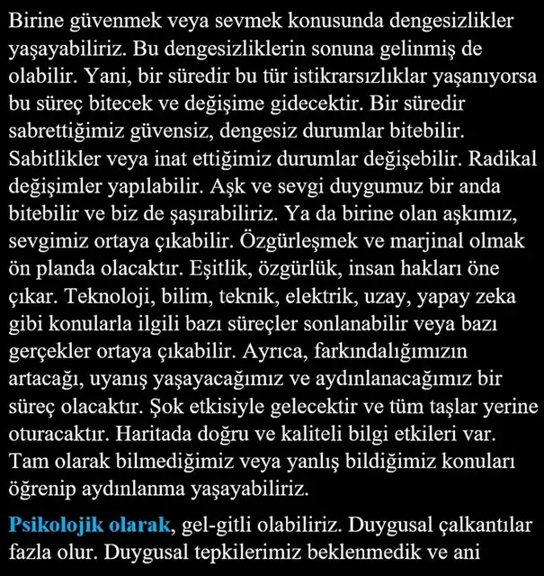 boğa1 (5).webp