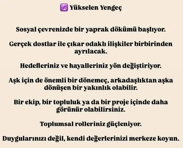 boğa1 (5).webp