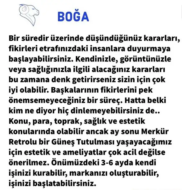 boğa1 (6).webp