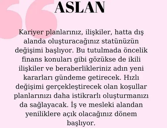 boğa1 (6).webp