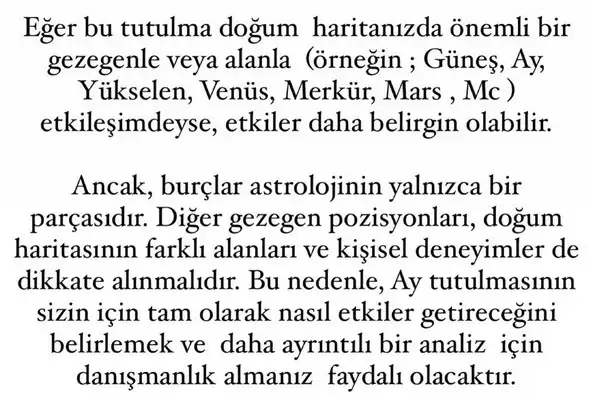 boğa1 (6).webp