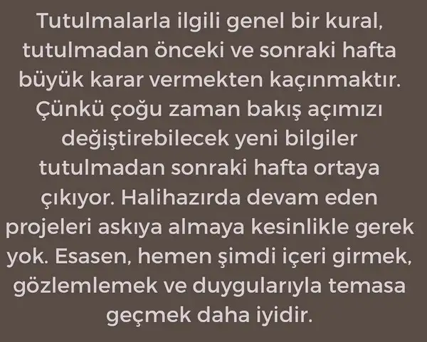 boğa1 (6).webp
