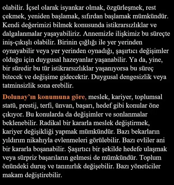 boğa1 (6).webp