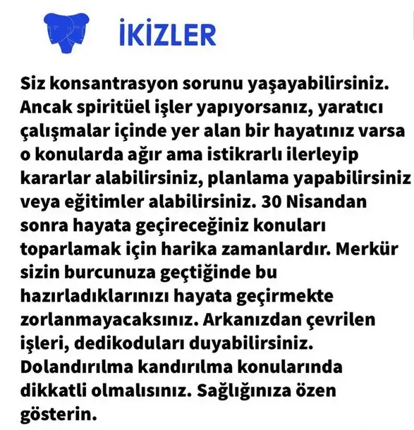 boğa1 (7).webp