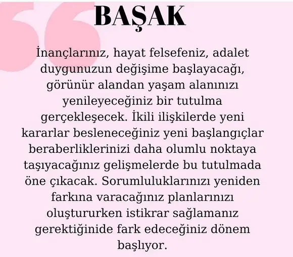 boğa1 (7).webp