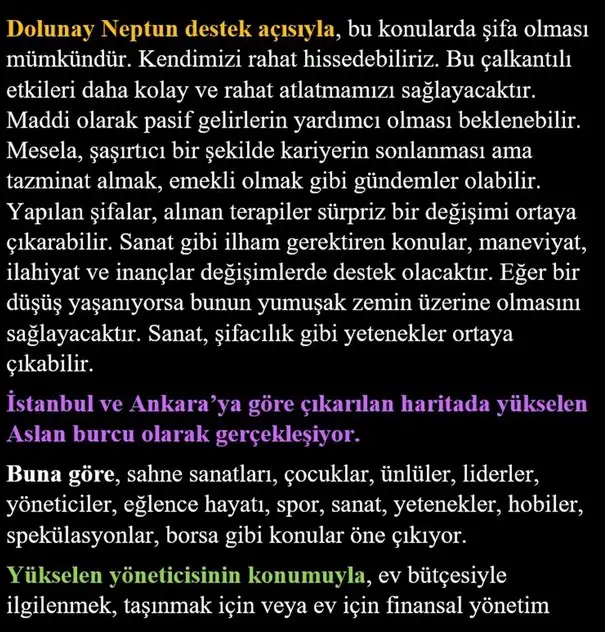 boğa1 (7).webp