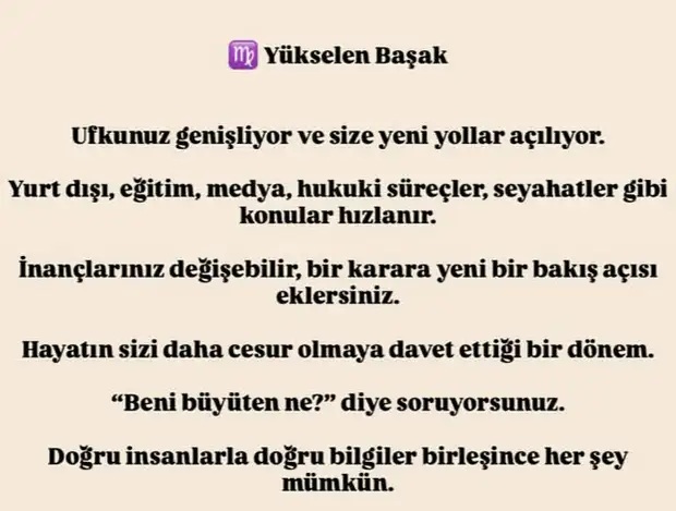 boğa1 (7).webp