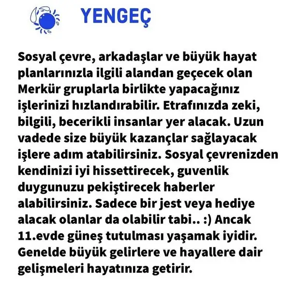 boğa1 (8).webp