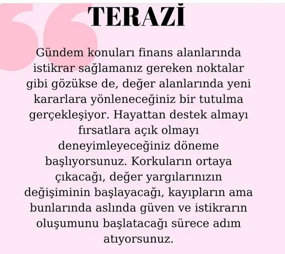 boğa1 (8).webp