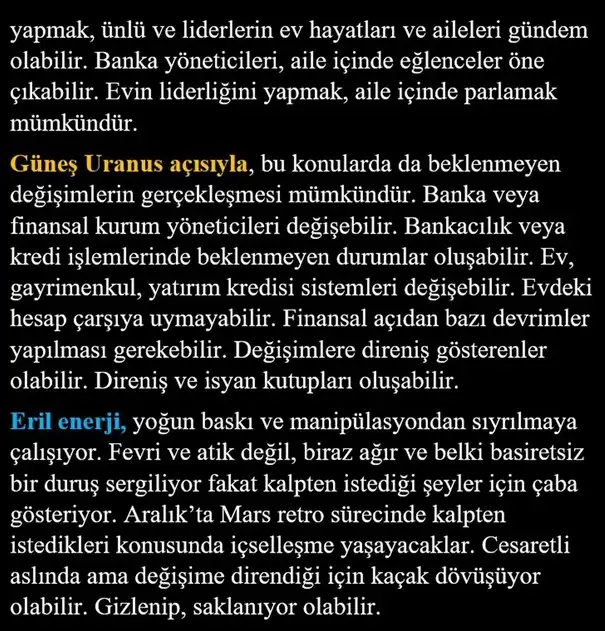 boğa1 (8).webp