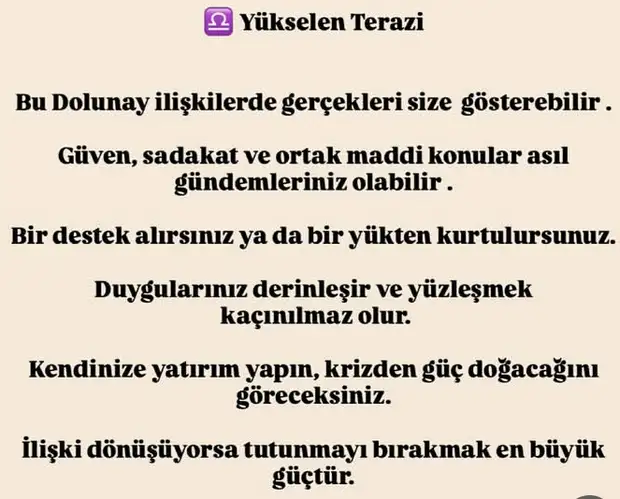 boğa1 (8).webp