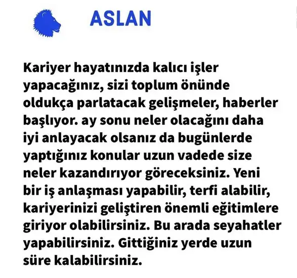 boğa1 (9).webp