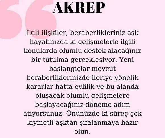 boğa1 (9).webp