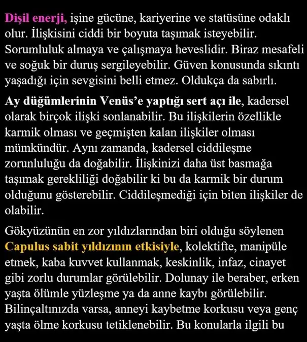 boğa1 (9).webp