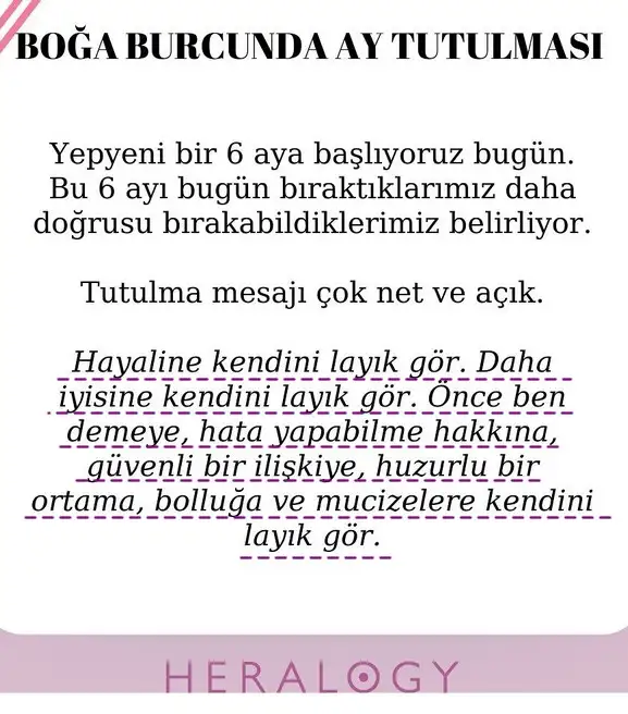 boğa1.webp