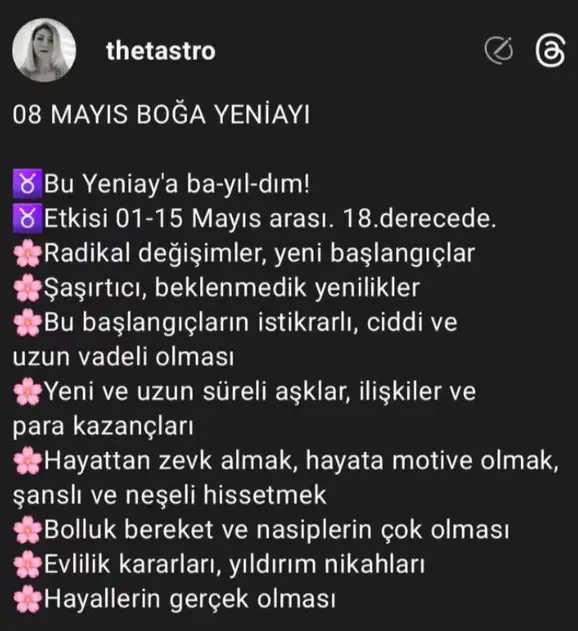boğa1.webp