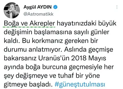 boğa10 (1).webp